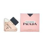 プラダ パラドックス EDP SP 50ml PRADA レディース 香水 フレグランス