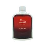 ジャガー ● クラシックレッド EDT SP 100ml【訳あり★テスター】JAGUAR メンズ 香水 フレグランス