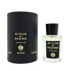 アクア ディ パルマ オスマンサス EDP SP 20ml ACQUA DI PARMA ユニセックス 香水 フレグランス