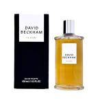 デヴィッド ベッカム クラシック EDT SP 100ml DAVID 