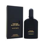 トムフォード ブラック オーキッド EDT SP 50ml TOM FORD ユニセックス 香水 フレグランス