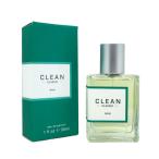 クリーン クラシック レイン EDP SP 30ml CLEAN ユニセックス 香水 フレグランス