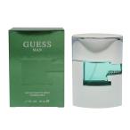 ゲス ▲ ゲス マン EDT SP 50ml【訳あり★箱不良・ラベル不良・ボトルキズ・オリなどの浮遊物あり など】GUESS メンズ 香水 フレグランス