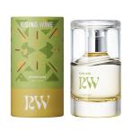 ライジングウェーブ エフォートレス EDC SP 45ml RISINGWAVE メンズ 香水 フレグランス