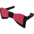 sceltevie バッグハンガー Ribbon
