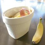 scelteviebonn настольный пыль bonne