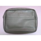  Thai авиация &amp; FURULA сотрудничество amenity сумка 