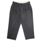 Polo by Ralph Lauren Ralph Lauren слаксы шерсть брюки 