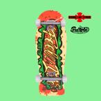 8missileホットデッキオール...