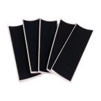 指スケデッキテープfeelirie...