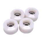 指スケウィールfeelirie7.9mm