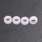 指スケウィール8.５mmfeeli...