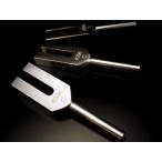 クリスタルチューナー 単品販売 アクセサリーの浄化 浄化用音叉