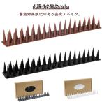  голубь .. шиповки защита от кошек игла птица .. товары птица исключая . птица исключая . товары kalas.. птица .. меры веранда защита от птиц fn. предотвращение . птица . птица меры товары togetoge