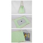  ранец бассейн сумка ученик неполной средней школы девочка мужчина мужской женский плавание Jim сумка обувь сумка 