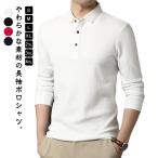  бесплатная доставка рубашка-поло длинный рукав мужской одноцветный рубашка-поло polo рубашка Golf рубашка Golf одежда длинный рукав длинный рукав кнопка down biz Polo bijine