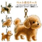  домашнее животное . шерсть кейс 4 вид комплект собака . шерсть кейс собака. шерсть брелок для ключа шерсть шар inserting место хранения бутылка прозрачный домашнее животное .. выпадение шерсть место хранения . шерсть inserting выпадение шерсть место хранения мобильный 