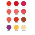 シュウ ウエムラ ルージュ アンリミ