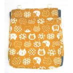  для взрослых перемещение карман темно-синий (FELICE-34-2)