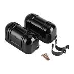 人感センサー チャイム アラーム 100m 赤外線センサー 防犯アラーム ホーム オフィス セキュリティ 二重ビーム