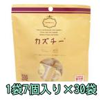 井原水産 カズチー 30袋 数の子 珍味 チーズ 大量 まとめ売り