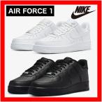 ショッピングnike SALE 大人気 在庫限り Nike Air Force 1 LOW ナイキ エアフォース1 ロー ホワイト CW2288-111