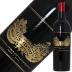 赤ワイン フランス ボルドー シャトー パルメ ヒストリカル 19th センチュリー ブレンド L20.16 750ml 格付け第3級