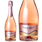  отметка 3 раз Sparkling вино morudoba автомобиль to- Val Terry in s pillow sp man se черный ze Pinot nowa-ru750ml