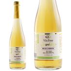  местного производства Alps вино Van свободный белый Sparkling nonalcohol кислота . предотвращающее средство без добавок 500ml Япония вино 