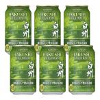  отметка 2 раз белый . premium highball освежение . делать ... более . Suntory 350ml жестяная банка 6 шт. комплект иностранный алкоголь упаковка не возможно 1 упаковка 4 комплект . бесплатная доставка 