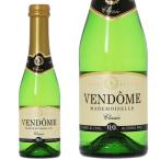  nonalcohol wa Индия itsu Orient напиток Vendome Classic 200ml Sparkling вино 