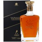 ウイスキー ジョニーウォーカー ジョン ウォーカー&サンズ キングジョージ5世 ブレンデッド スコッチ ウイスキー 43度 正規 箱付 750ml スコッチ 洋酒