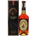 ウイスキー ミクターズ US★1 スモール バッチ ケンタッキー ストレート バーボン ウイスキー 45.7度 箱付 700ml 洋酒