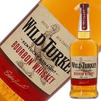 ウイスキー ワイルドターキー スタンダード 40度 正規 箱なし 1000ml バーボン 洋酒