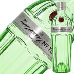 ジン タンカレー ナンバー テン 47.3度 並行 700ml スピリッツ 包装不可