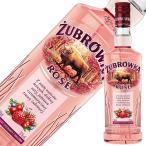  ликер zb rocker baison стакан rose 32 раз стандартный 500ml