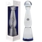 テキーラ クラセアスール テキーラ 