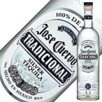 テキーラ クエルボ トラディショナ�