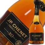 ブランデー JP シェネ フレンチ ブランデー XO 38度 正規 箱なし 700ml 洋酒