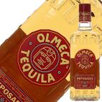 テキーラ オルメカ レポサド 35度 正