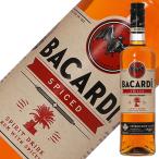  ликер baka Rudy специя do35 раз стандартный 700ml