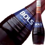  ликер borus претензии dokakao Brown 24 раз 700ml