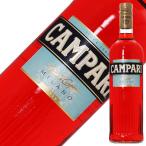 リキュール カンパリ 25度 正規 1000ml
