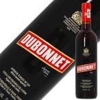  креплёное вино te.bone rouge apelitif вино 14.8 раз параллель 750ml упаковка не возможно 