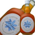 リキュール ジョシー（ジョシィー�