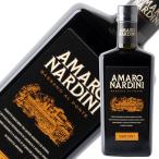  ликер Nardi -niama-ro Nardi -ni29 раз 700ml