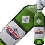  ликер peruno Abu солнечный 68 раз стандартный 700ml