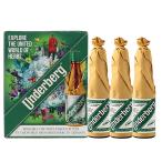  ликер unda- bell g3шт.@ упаковка 44 раз 20ml×3шт.@80 упаковка до включение в покупку возможность упаковка не возможно 