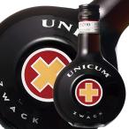  ликер морской еж km40 раз стандартный 500ml упаковка не возможно 