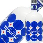  ликер yo- Gree to16 раз стандартный 500ml